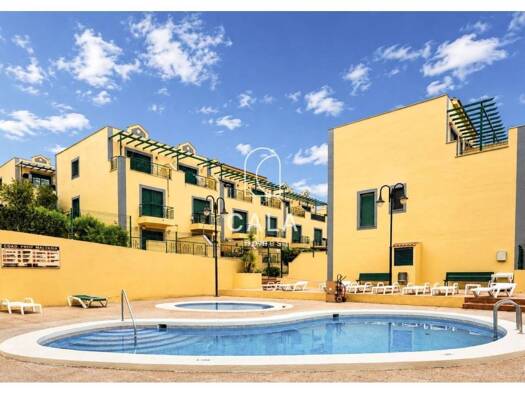Reihenhaus zum Kauf 379.995 € 3 Zimmer 148 m² San Miguel de Abona 38639