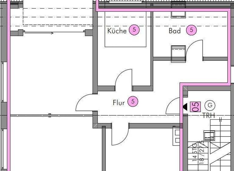 Terrassenwohnung zum Kauf provisionsfrei 299.000 € 2 Zimmer 90,5 m² frei ab sofort Nelkenstraße 3 Mimberg Burgthann 90559