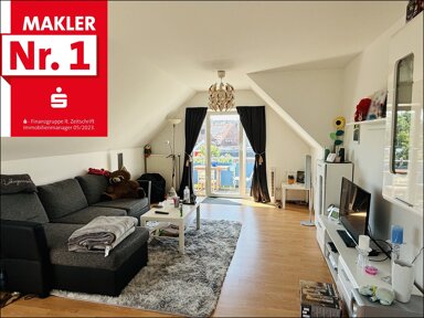 Wohnung zum Kauf 205.000 € 3,5 Zimmer 90,9 m² Statistischer Bezirk 24 Hamm 59071