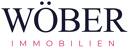 Wöber Immobilien GmbH