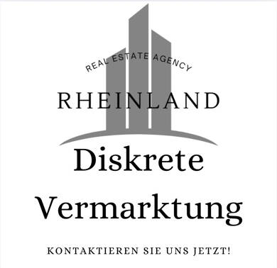 Wohnung zum Kauf 190.000 € 3 Zimmer 74 m² Quadrath-Ichendorf Bergheim 50127