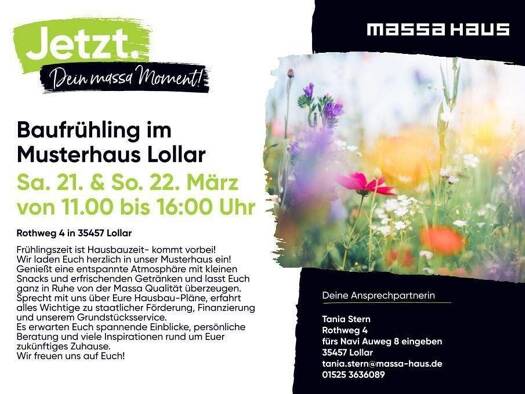 Einfamilienhaus zum Kauf provisionsfrei 298.000 € 5 Zimmer 134 m² 500 m² Grundstück Werdorf Aßlar 35614