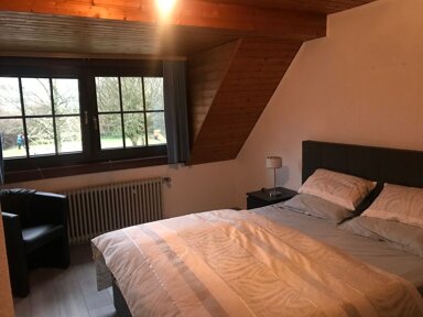 Wohnung zur Miete Wohnen auf Zeit 1.900 € 4 Zimmer 85 m² frei ab 03.03.2025 Carl-Sonnenschein-Straße Stockum Düsseldorf 40468