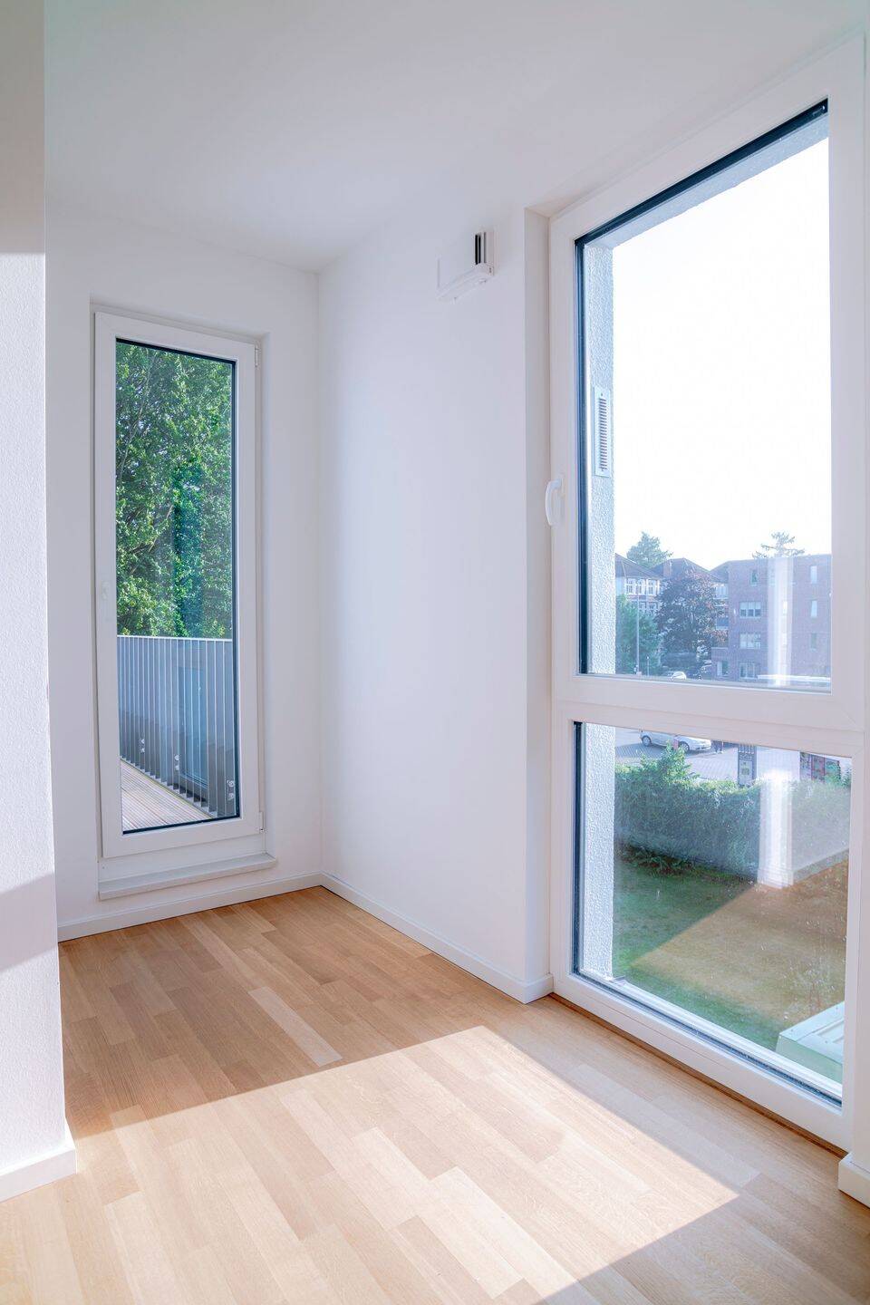 Property thumbnail 18