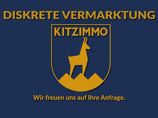 Doppelhaushälfte zum Kauf 5 Zimmer Reith bei Kitzbühel 6370