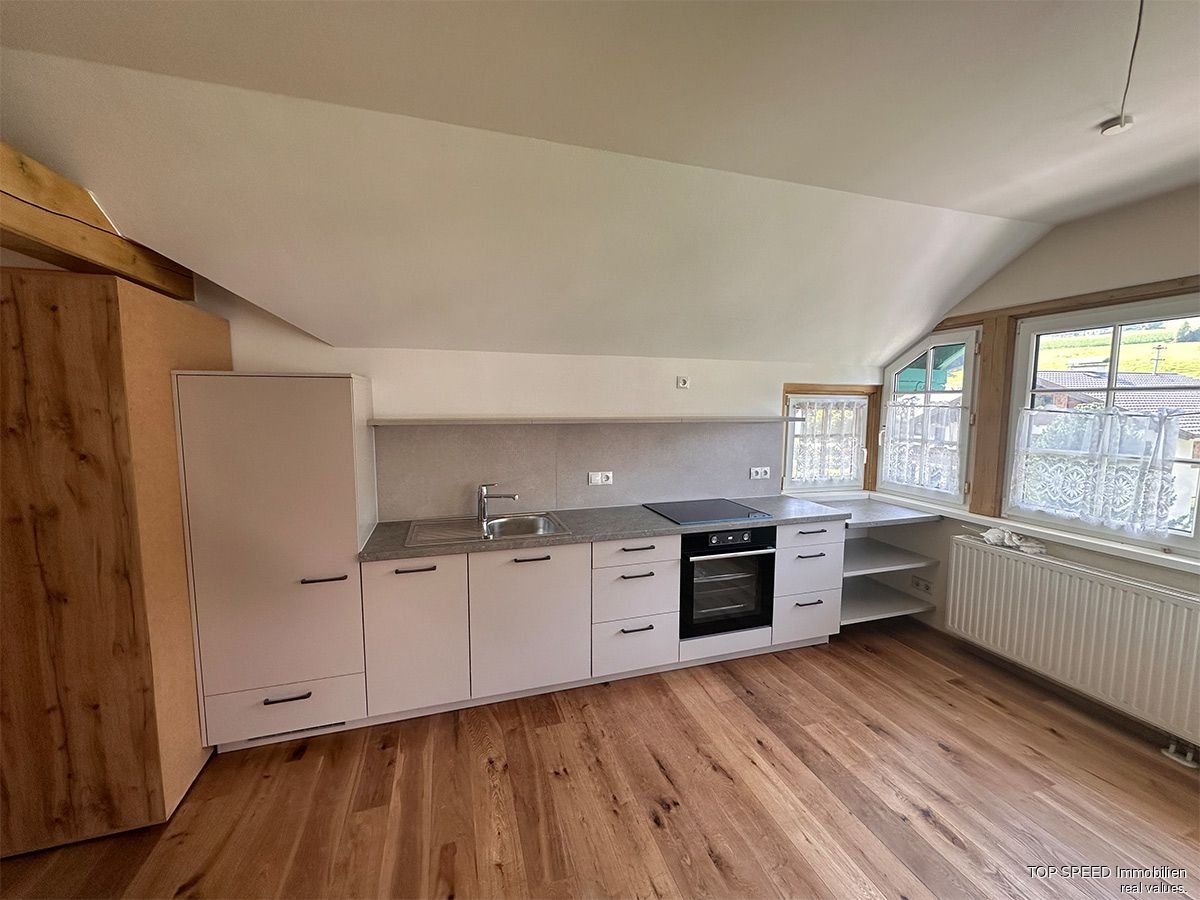 Wohnung zur Miete 682,56 € 3 Zimmer 75,8 m²<br/>Wohnfläche Haus 8967