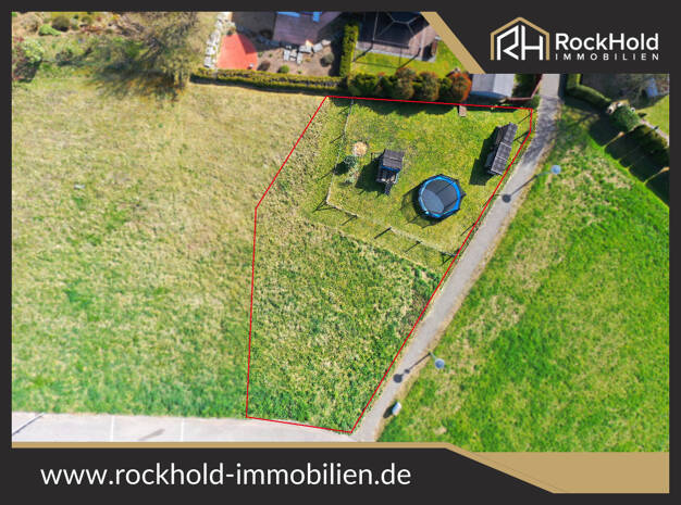 Grundstück zum Kauf 198.000 € 415 m² Grundstück Sprantal Bretten 75015