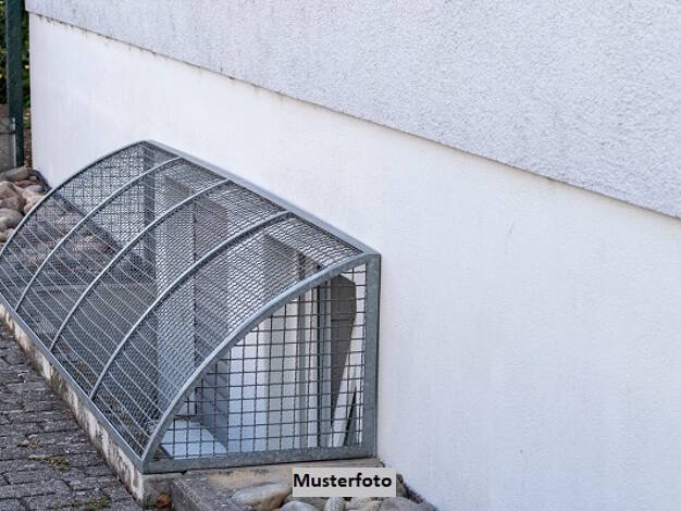 Wohnung zum Kauf 145.000 € 3 Zimmer 101,1 m² Steeden Runkel 65594