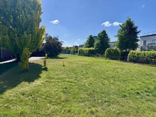 Grundstück zum Kauf 350.000 € 890 m² Grundstück Oberhausen 46147