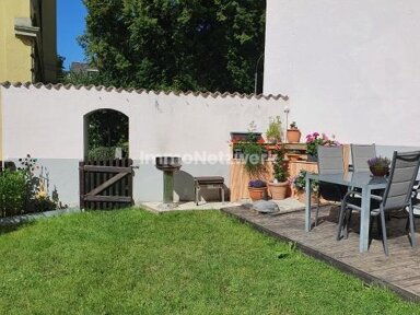 Wohnung zum Kauf 116.000 € 3 Zimmer 80 m² EG Schönwald Schönwald 95173