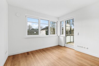 Wohnung zur Miete 1.150 € 2 Zimmer 44 m² 3. Geschoss frei ab 01.01.2025 Altona - Altstadt Hamburg 22767