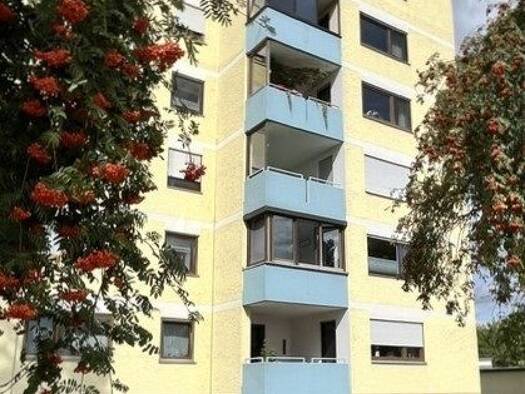 Wohnung zum Kauf 172.800 € 3 Zimmer 74,5 m² Geschoss 2/6 frei ab sofort Niederstotzingen Niederstotzingen 89168