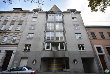 Wohnung zum Kauf 150.000 € 1 Zimmer 3. Geschoss Wien 1140