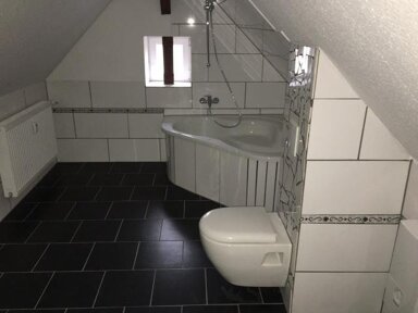 Wohnung zur Miete 700 € 3 Zimmer 72 m² Hannoversche Str. Industriegebiet Weende Göttingen 37077