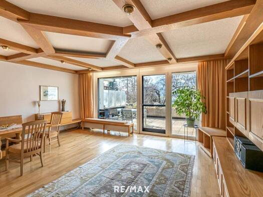 Reihenmittelhaus zum Kauf 695.000 € 4 Zimmer 117 m² Schwaz 6130