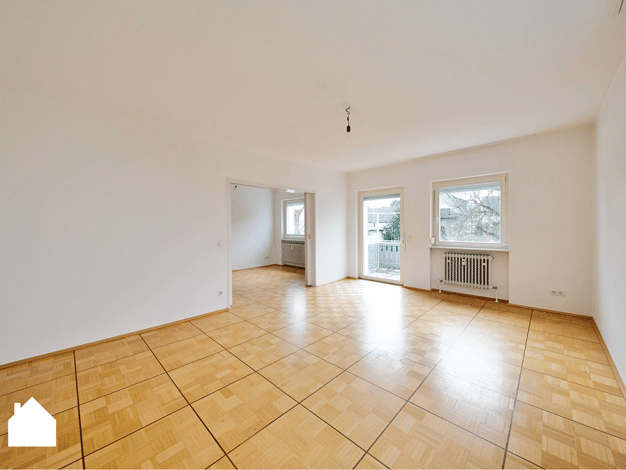 Einfamilienhaus zum Kauf 655.000 € 9 Zimmer 235 m² 940 m² Grundstück Saas Bayreuth 95447