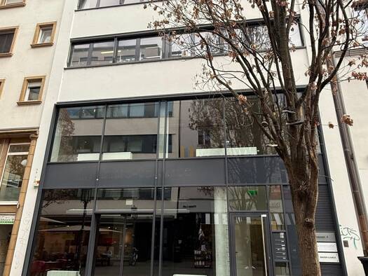 Verkaufsfläche zur Miete 40 € 4 Zimmer 335 m² Verkaufsfläche Bonn 53111