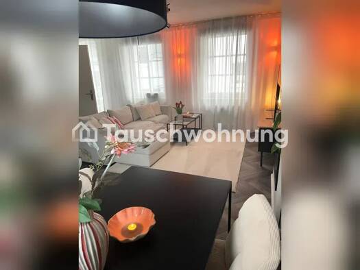 Wohnung zur Miete Tauschwohnung 1.020 € 2,5 Zimmer 64 m² 2. Geschoss Osdorf Hamburg 22769