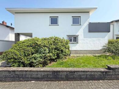 Penthouse zur Miete 1.500 € 4 Zimmer 130 m² Heuchelheim Heuchelheim 35452