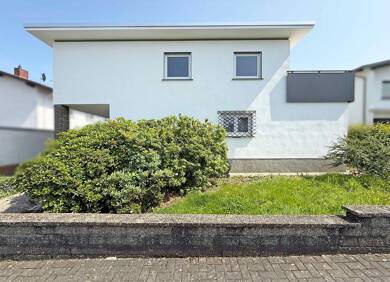 Penthouse zur Miete 1.500 € 4 Zimmer 130 m² Heuchelheim Heuchelheim 35452
