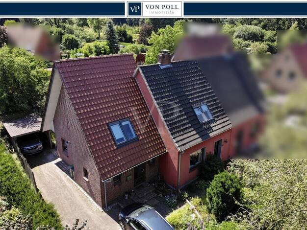 Reihenmittelhaus zum Kauf 365.000 € 4 Zimmer 121 m² 521 m² Grundstück Kreyenbrück Oldenburg 26133