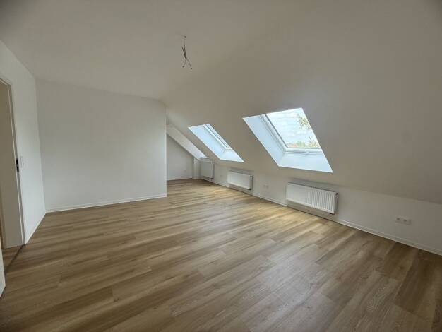 Wohnung zum Kauf 297.500 € 3 Zimmer 85 m² 3. Geschoss Uerdingen Uerdingen 47829