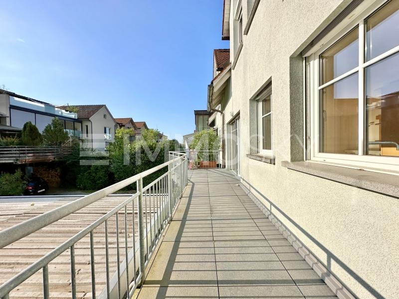 Einfamilienhaus zum Kauf 520.000 € 4 Zimmer 123 m²<br/>Wohnfläche 225 m²<br/>Grundstück Hohenems 6845