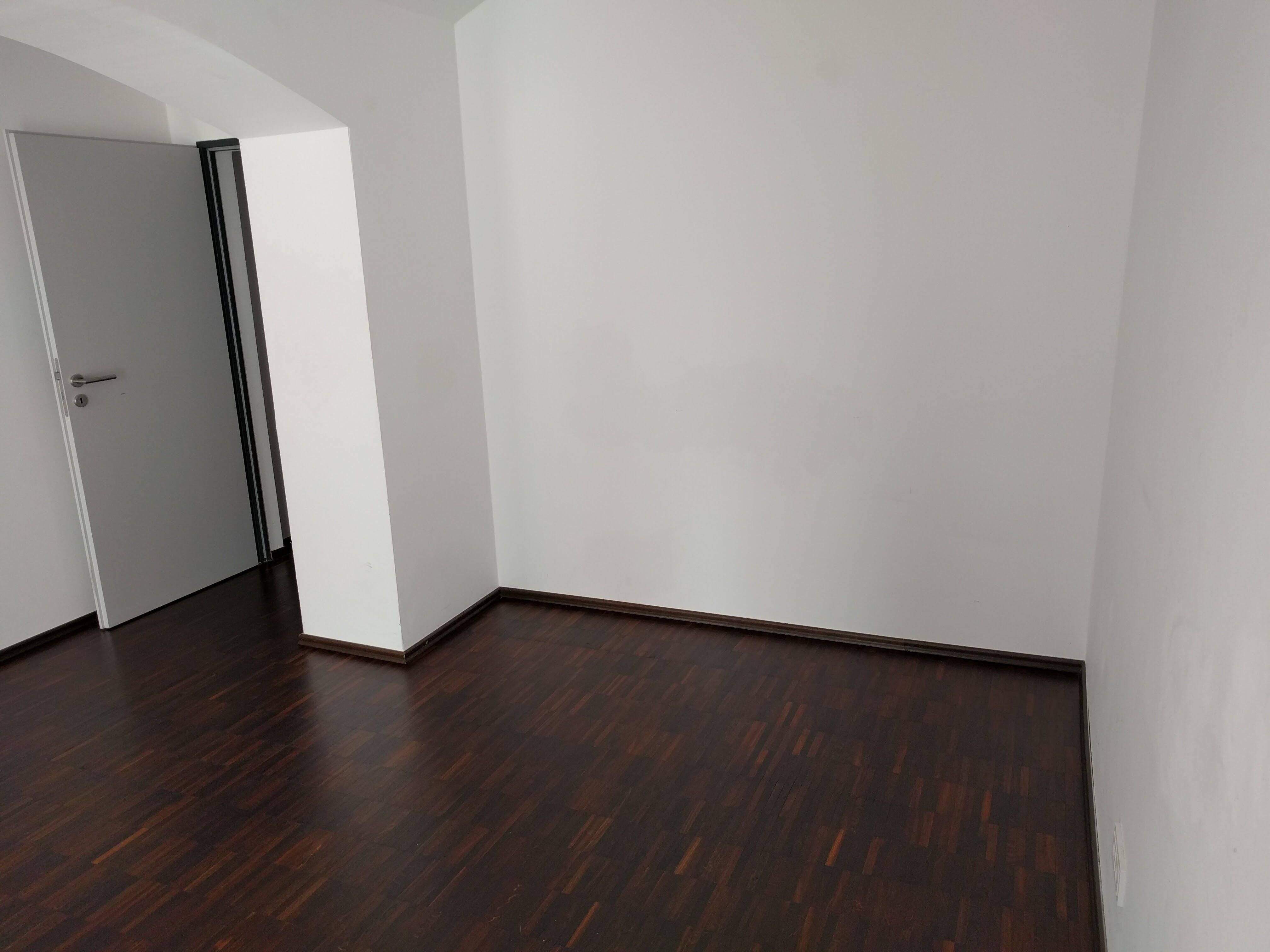 Property thumbnail 25