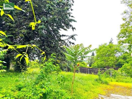 Grundstück zum Kauf 2.900.001 € 1.391,3 m² Grundstück Eduardgasse 5 Wien 1180