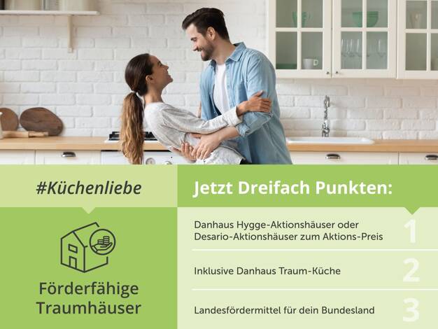 Grundstück zum Kauf provisionsfrei 49.000 € 650 m² Grundstück Todenroth 55481