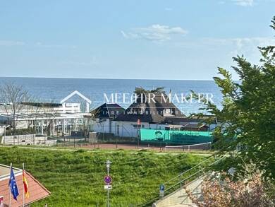 Haus zum Kauf provisionsfrei 449.000 € 6 Zimmer 121 m² 253 m² Grundstück frei ab sofort Strandstrasse 6 Dahme Dahme 23747