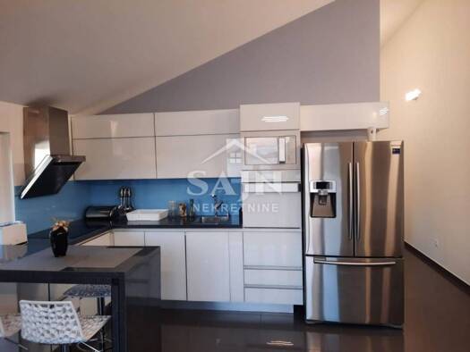 Wohnung zum Kauf 315.000 € 3 Zimmer 76 m² 2. Geschoss Marina Marina