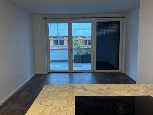 Terrassenwohnung zur Miete 1.450 € 3 Zimmer 85 m² frei ab 01.12.2025 Altstadt Bremen 28195