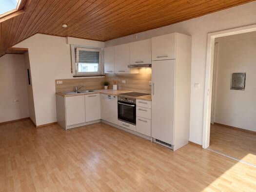 Wohnung zur Miete 780 € 3 Zimmer 60 m² frei ab sofort Heilbronn Heilbronn 74074
