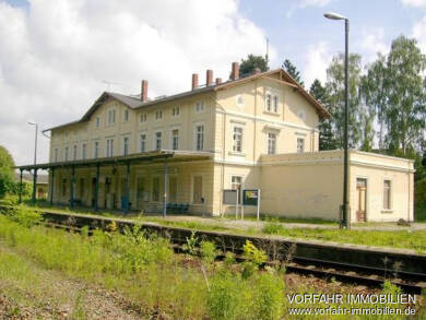 Haus zum Kauf 96.000 € 25 Zimmer 600 m² 4.630 m² Grundstück Wilthen Schirgiswalde 02681