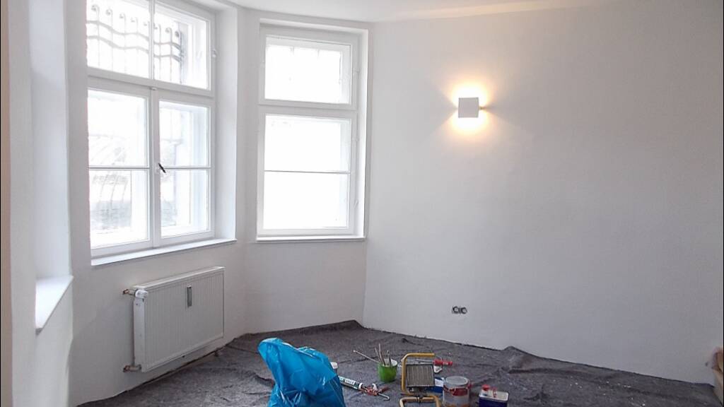Wohnung zum Kauf 615.000 € 2 Zimmer 50 m² EG frei ab sofort Neuhausen-Nymphenburg München / Nymphenburg 80639