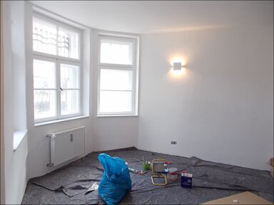 Wohnung zum Kauf 615.000 € 2 Zimmer 50 m² EG frei ab sofort Neuhausen München / Nymphenburg 80639