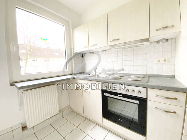 Wohnanlage zum Kauf provisionsfrei als Kapitalanlage geeignet 215.000 € 59 m² Bad Oldesloe 23843