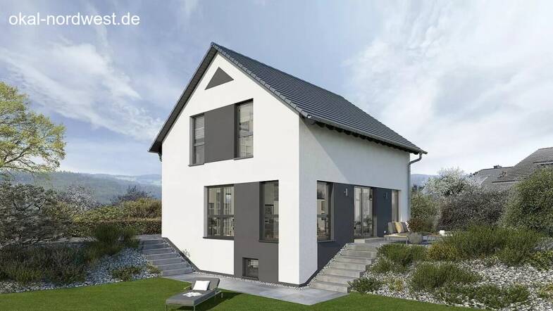 Einfamilienhaus zum Kauf 689.900 € 5 Zimmer 200 m² 331 m² Grundstück Alt-Hürth Hürth 50354