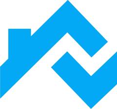 Hausverwaltung und Immobilien Kiehn & Schweig GmbH logo