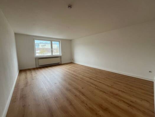 Wohnung zur Miete 360 € 1 Zimmer 27 m² frei ab sofort Holländische Straße 45 Nord-Holland Nord (Holland) 34127