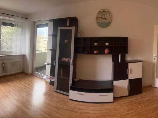 Wohnung zum Kauf provisionsfrei 240.000 € 3 Zimmer 70 m² Geschoss 3/4 Ostpreußenstraße 8 Lindleinsmühle Würzburg 97078
