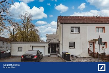 Reihenendhaus zum Kauf 379.000 € 4 Zimmer 145 m² 457 m² Grundstück frei ab 01.05.2025 Drewer - Nord Marl 45770