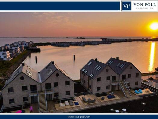 Wohnung zum Kauf 483.500 € 3 Zimmer 102,9 m² 1. Geschoss Kappeln 24376