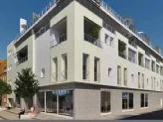 Bürofläche zum Kauf provisionsfrei 3.168.180 € 860 m² Bürofläche Mittelstr. 9 Neuwied 56564