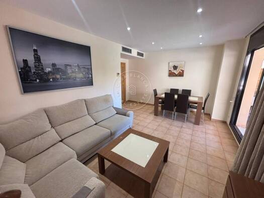 Wohnung zum Kauf 350.000 € 3 Zimmer 120 m² 2. Geschoss Lloret de Mar 17310