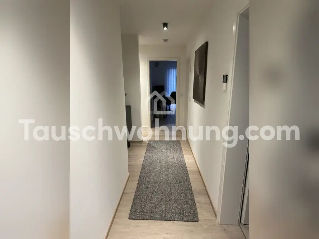 Wohnung zur Miete 1.850 € 3 Zimmer 88 m²<br/>Wohnfläche EG<br/>Geschoss Westheim Neusäß 86356