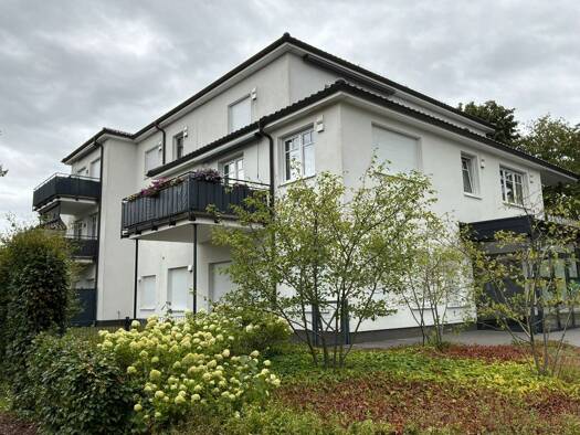 Terrassenwohnung zur Miete 1.090 € 3 Zimmer 87 m² frei ab sofort Schneverdingen Schneverdingen 29640