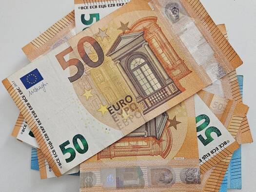 Sonstiges zum Kauf provisionsfrei als Kapitalanlage geeignet 1.525.000 € 331,8 m² Badstrasse Bad Bellingen 79415