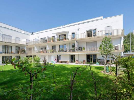 Wohnung zum Kauf 3 Zimmer 68,3 m² Ramersdorf-Perlach München 81737